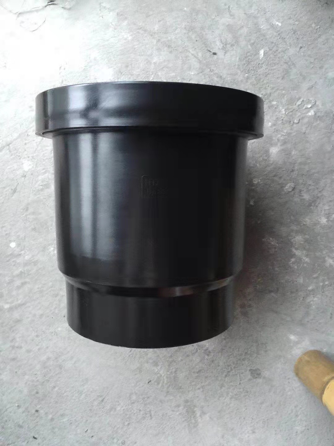 虹吸對(duì)接伸縮節(jié)